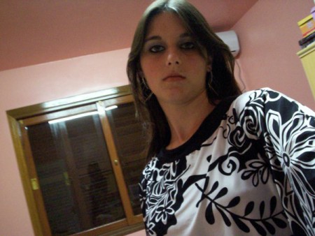 Jaqueline Carla Guse