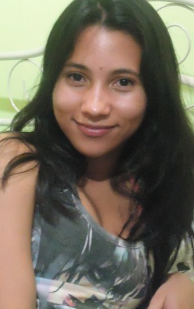 Renata Rojas Guerra