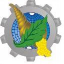 Departamento de Ciências Econômicas - UFSM