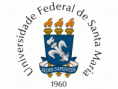 Universidade Federal de Santa Maria