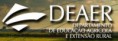 Departamento de Educação Agrícola e Extensão Rural - UFSM