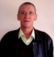 Luiz Antonio Rossi de Freitas