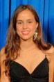 Beatriz Nunes Fagundes