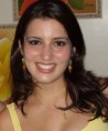 Viviane Schons de Ávila