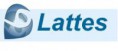 Plataforma Lattes