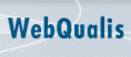 WebQualis