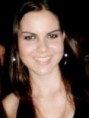 Nadia Helena Bianchini