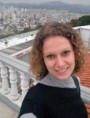 Andressa Cristina Mittmann